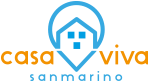 Casa Viva San Marino | Agenzia Immobiliare