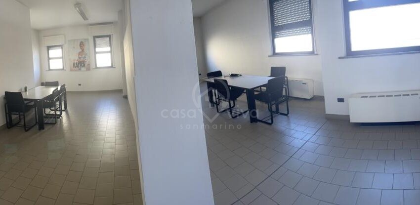 ingrosso domagnano (10)