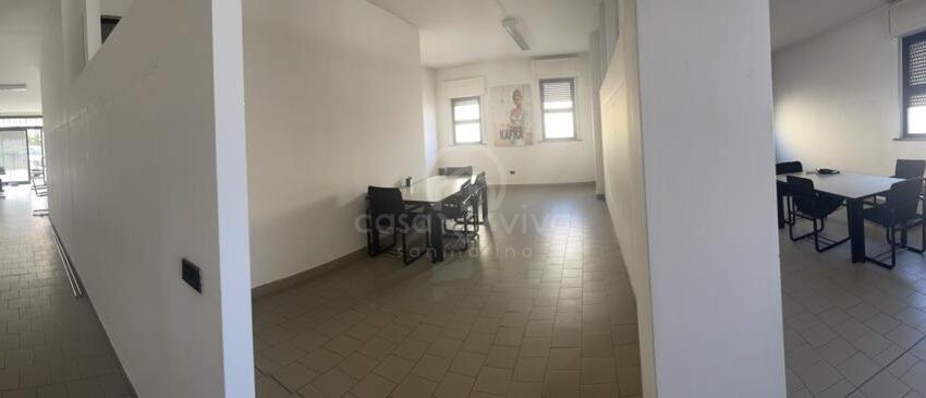 ingrosso domagnano (11)
