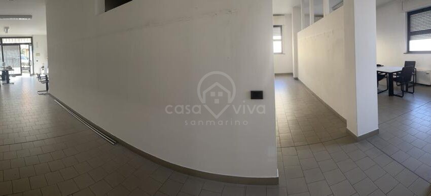ingrosso domagnano (15)
