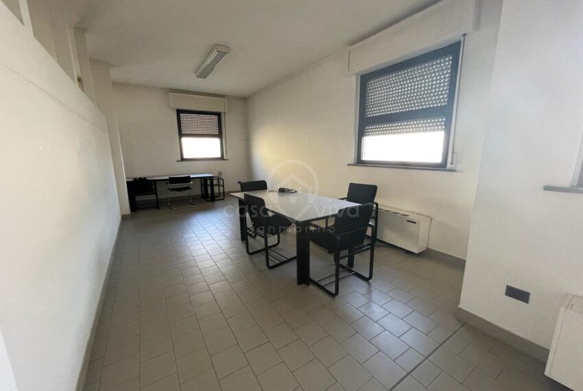 ingrosso domagnano (3)