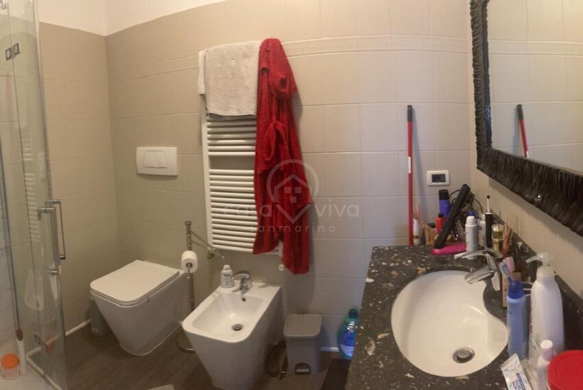 IMG-20240416-WA0053