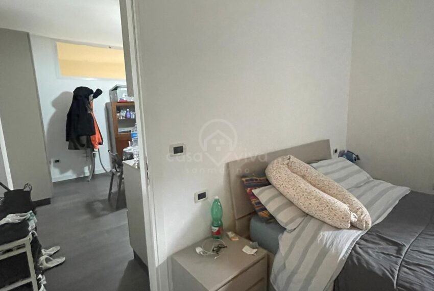 IMG-20240416-WA0054