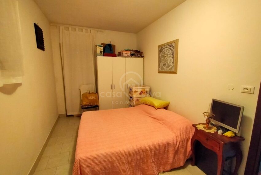 santa cristina (13)