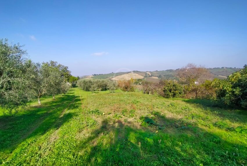 santa cristina (23)