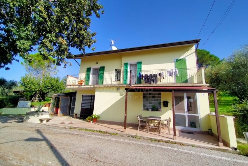santa cristina (32)