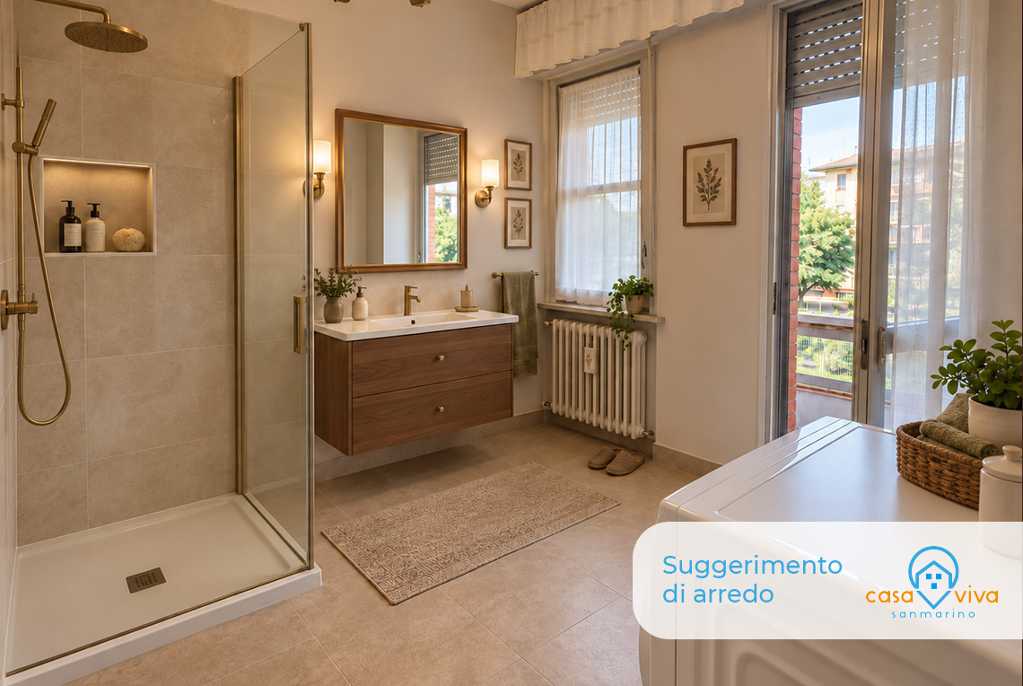 bagno-grande-a