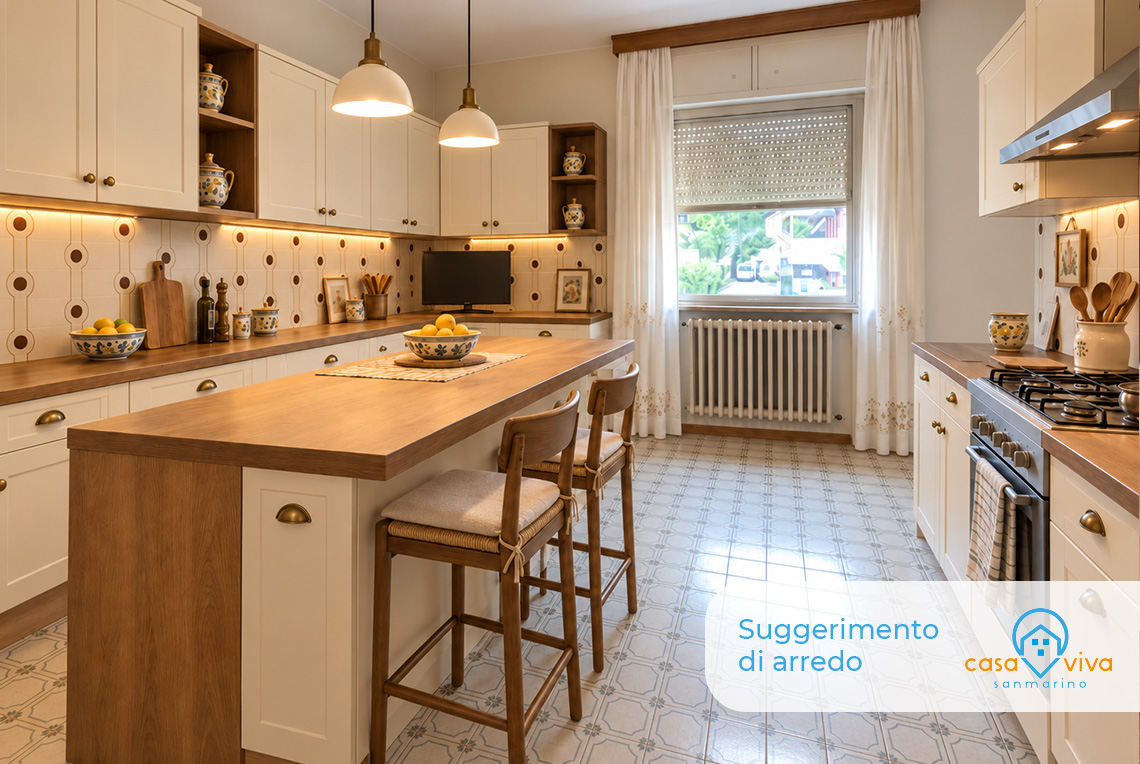 cucina-00-ar