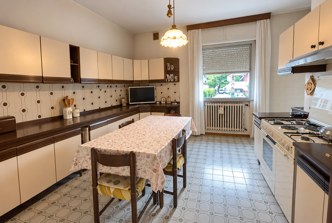 cucina-00