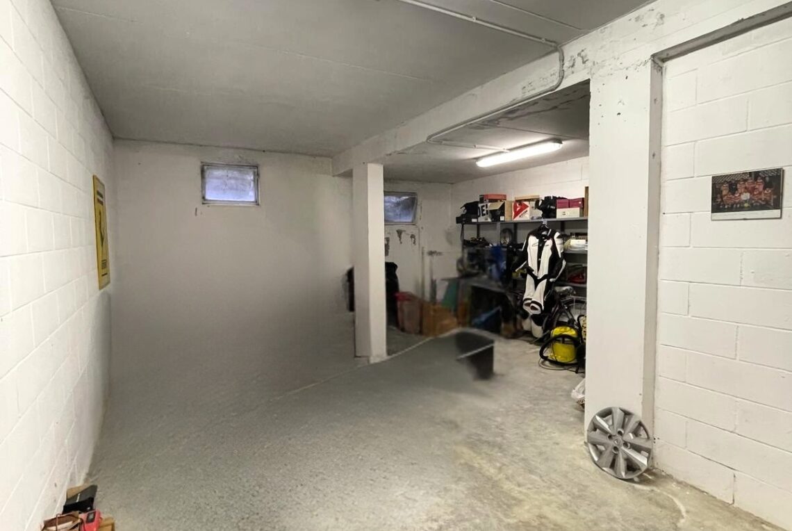 garage1