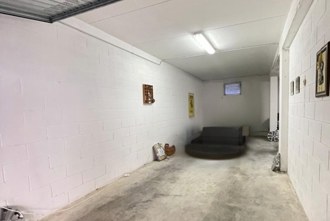 garage2