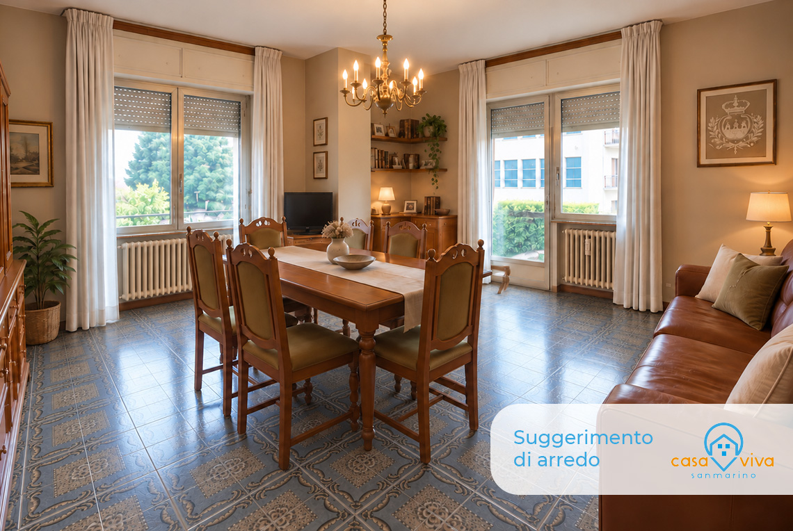 sala-da-pranzo-ae