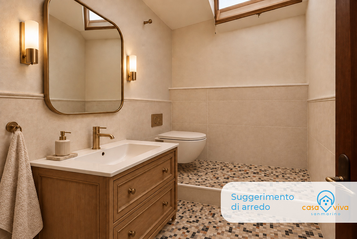 secondo-bagno