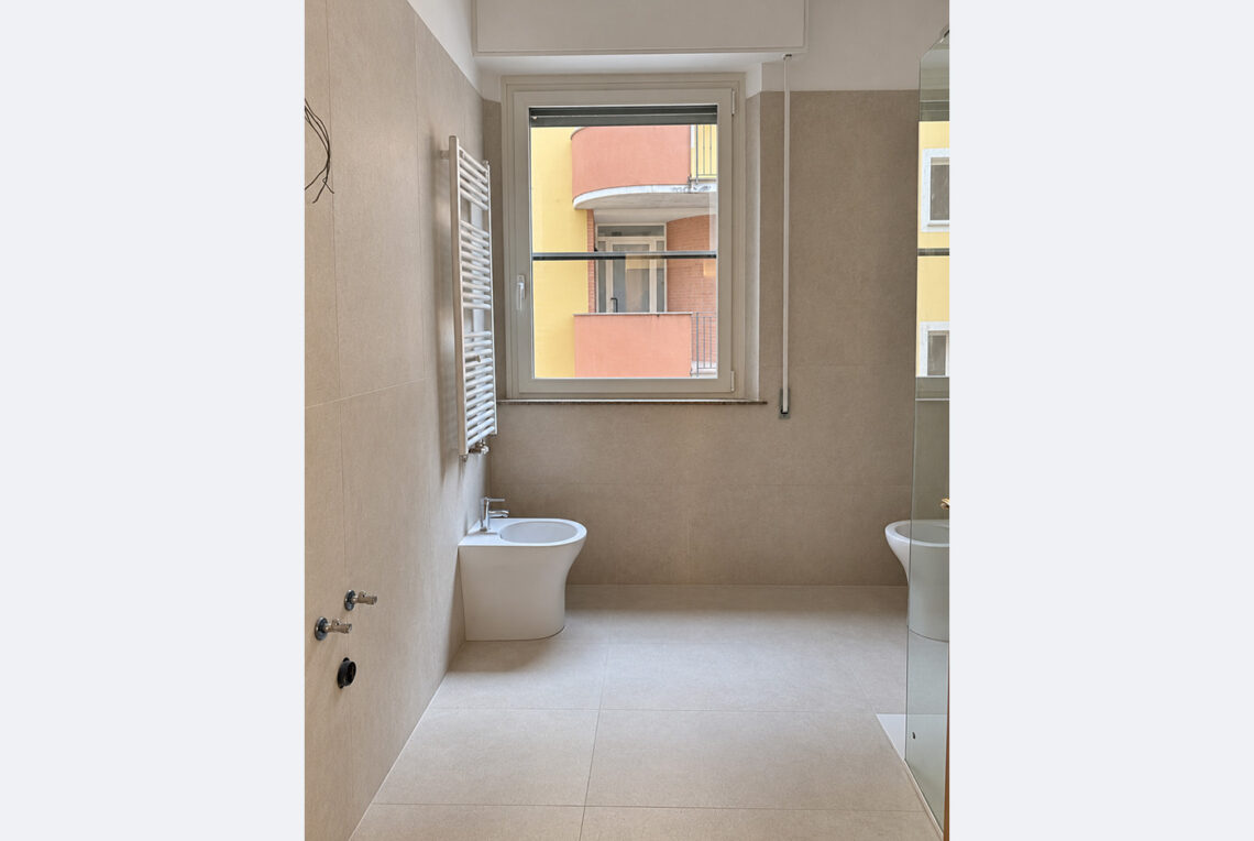 618R-Dogana-bagno0