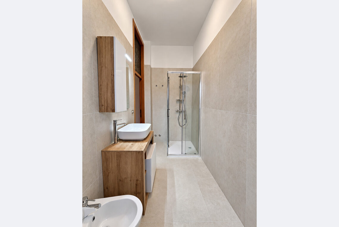 618R-Dogana-bagno2