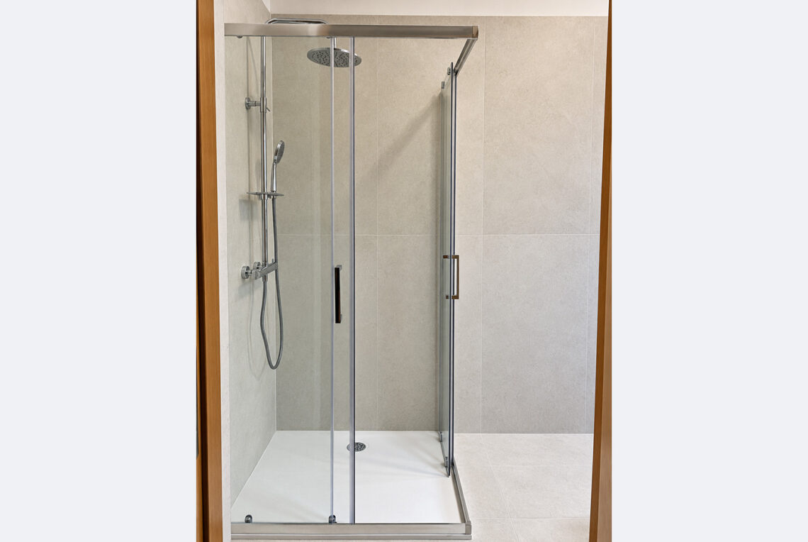 618R-Dogana-bagno3