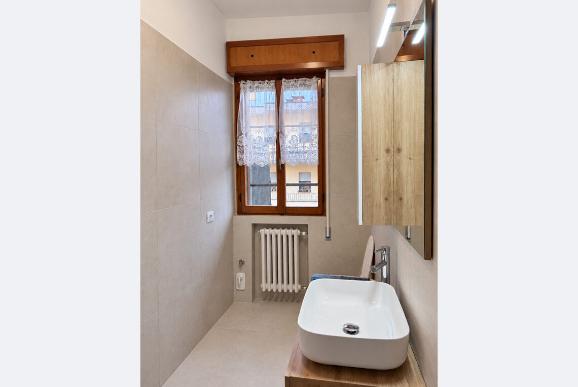 618R-Dogana-bagno4