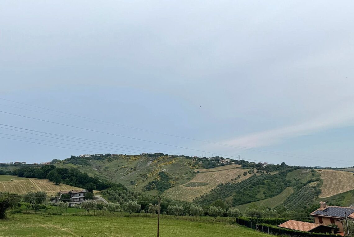 cailungo grande (6)