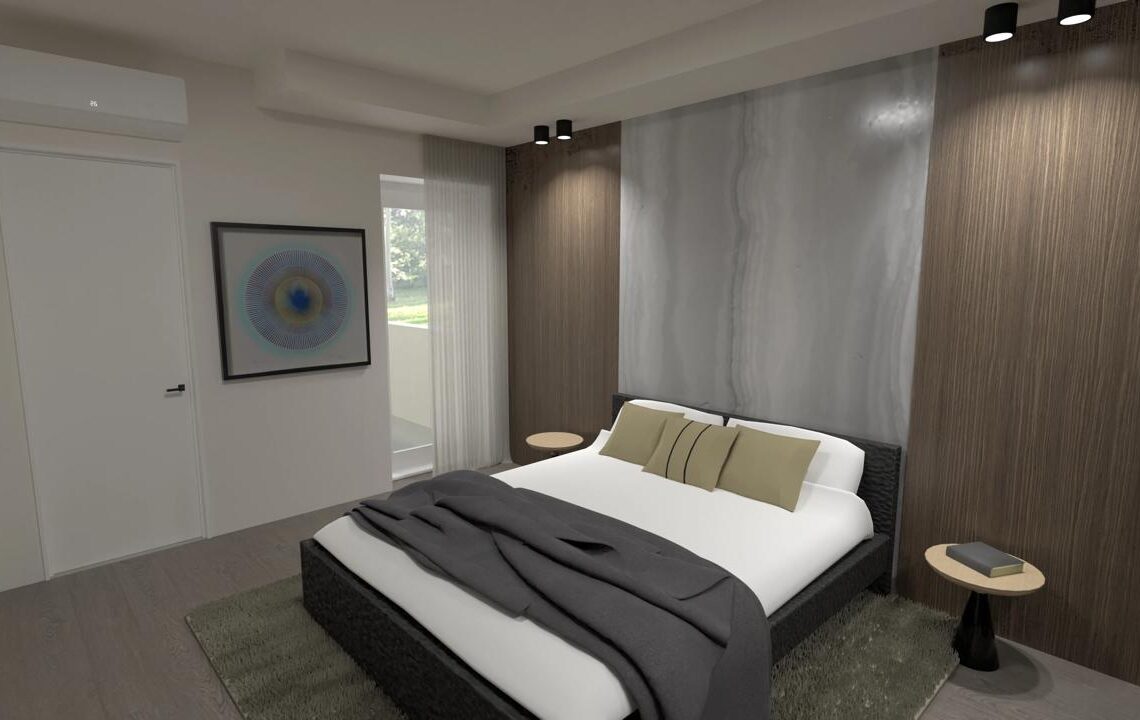 rendering (1)