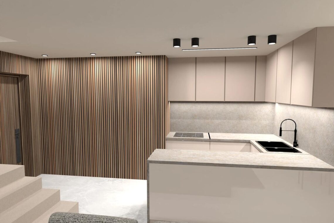 rendering (2)