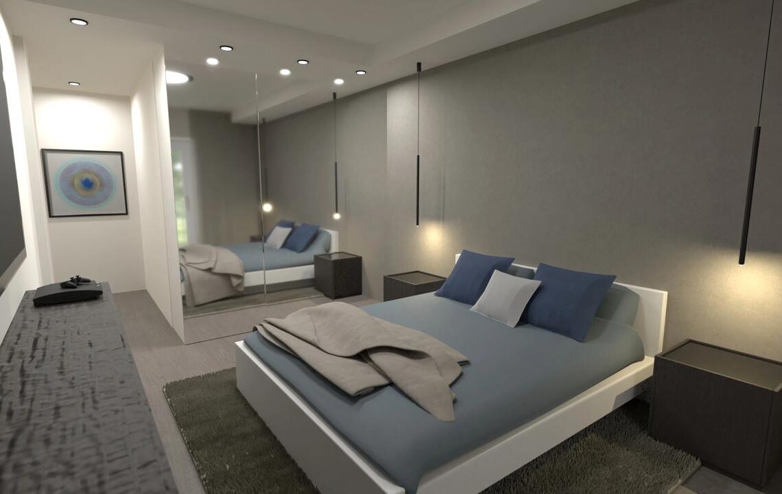 rendering (22)