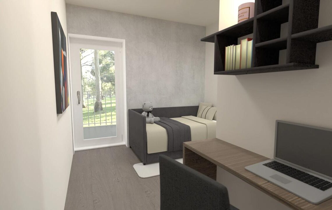rendering (6)