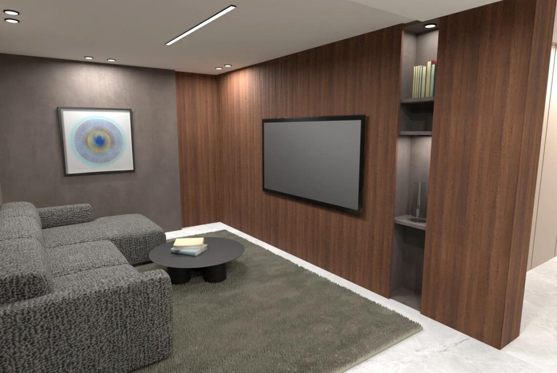 rendering (9)