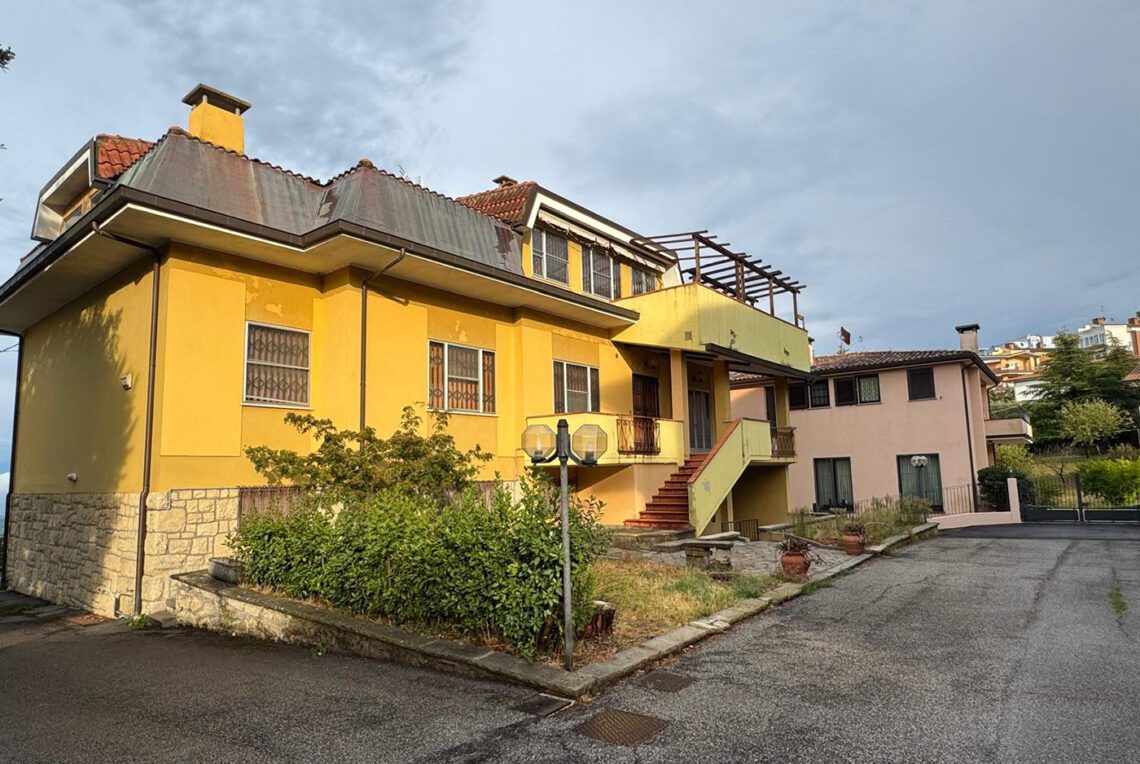 esterno0-residenziale-631-630-629