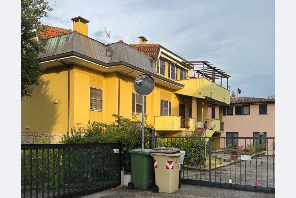 esterno1-residenziale-631-630-629