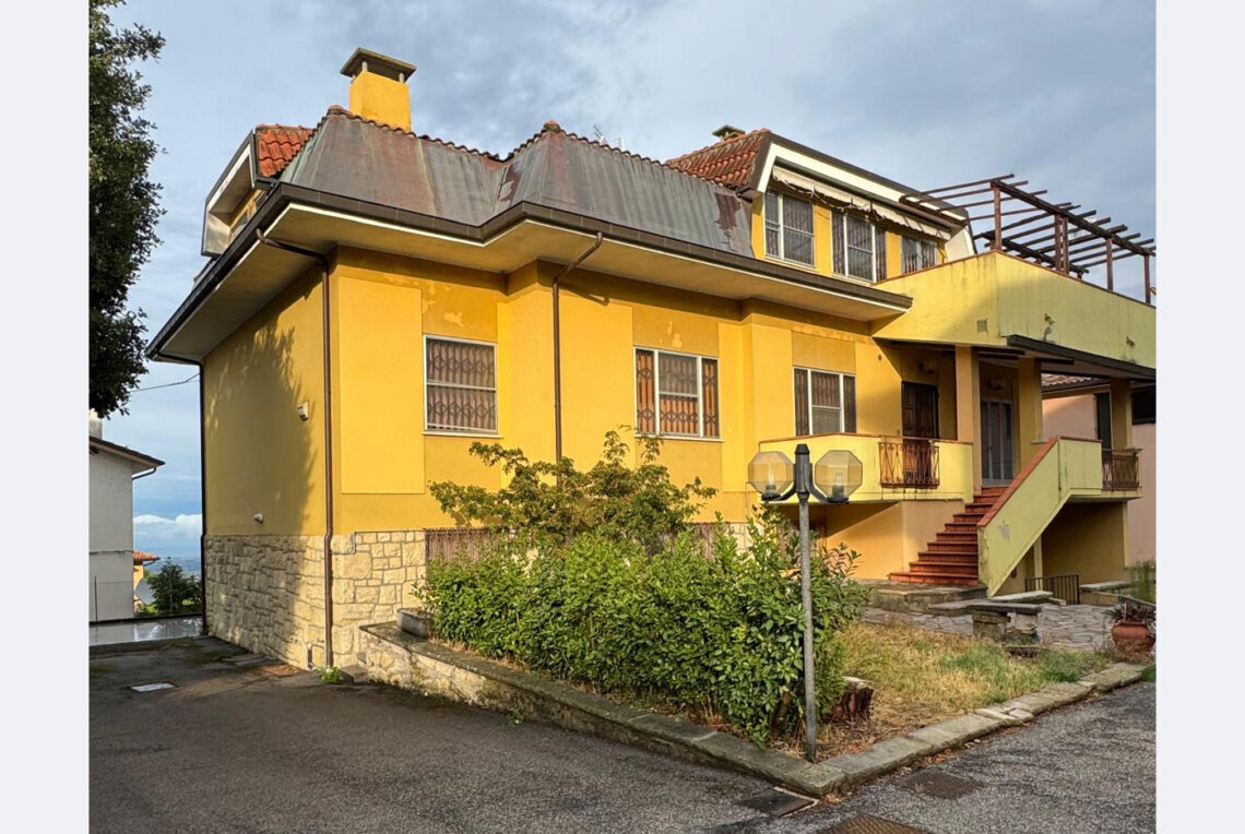 esterno2-residenziale-631-630-629