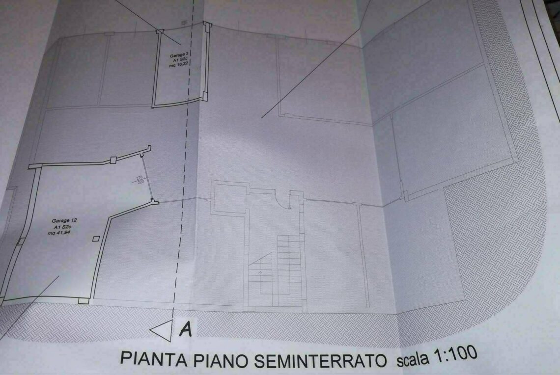 fiorina (12)