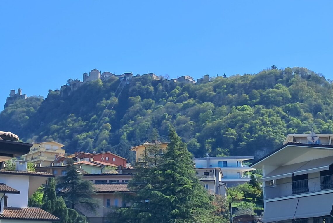 panorama (1)