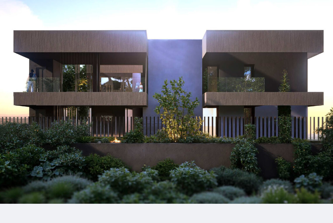 Le-Querce-nuova-costruzione_02