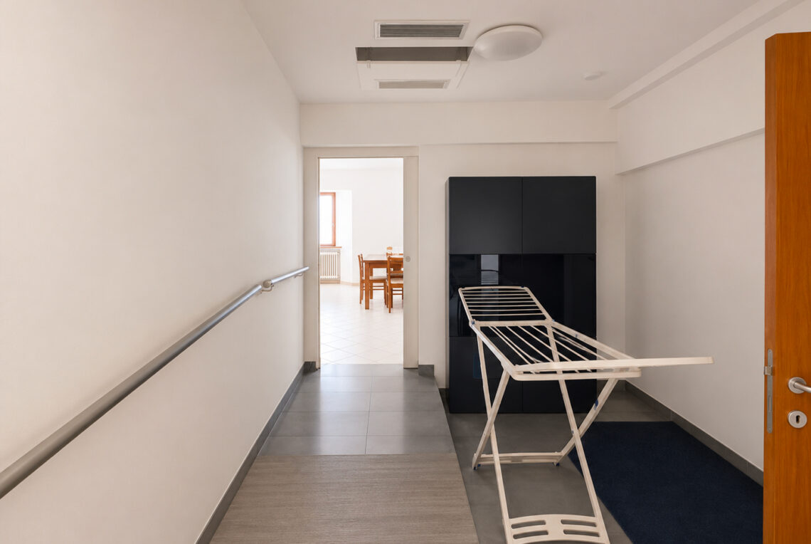 031_affitto-appartamento-borgo-maggiore-4-camere
