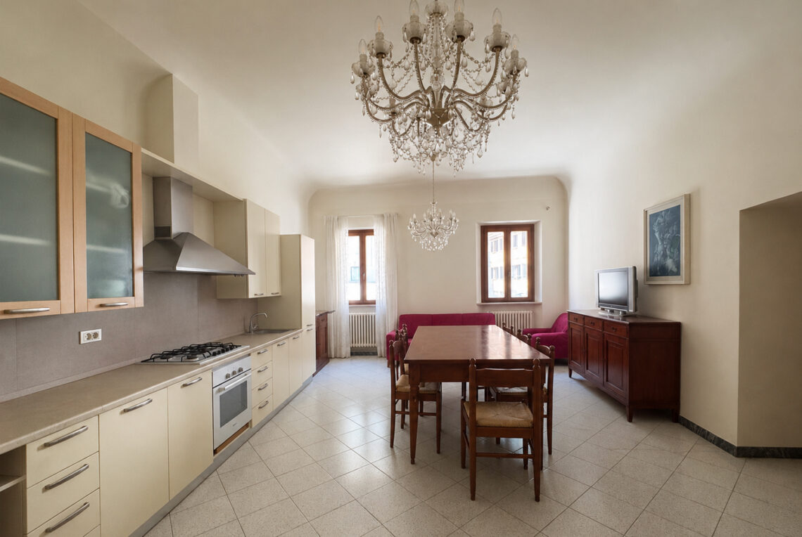 04_affitto-appartamento-borgo-maggiore-4-camere