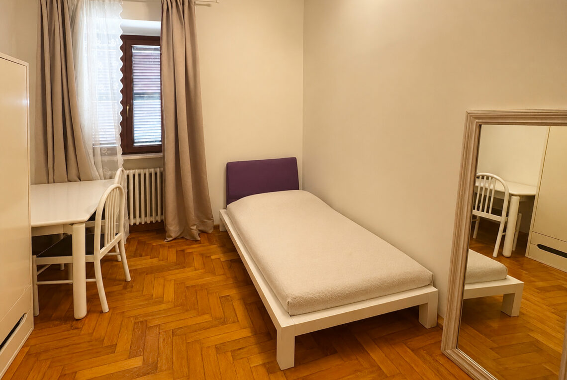 07_affitto-appartamento-borgo-maggiore-4-camere