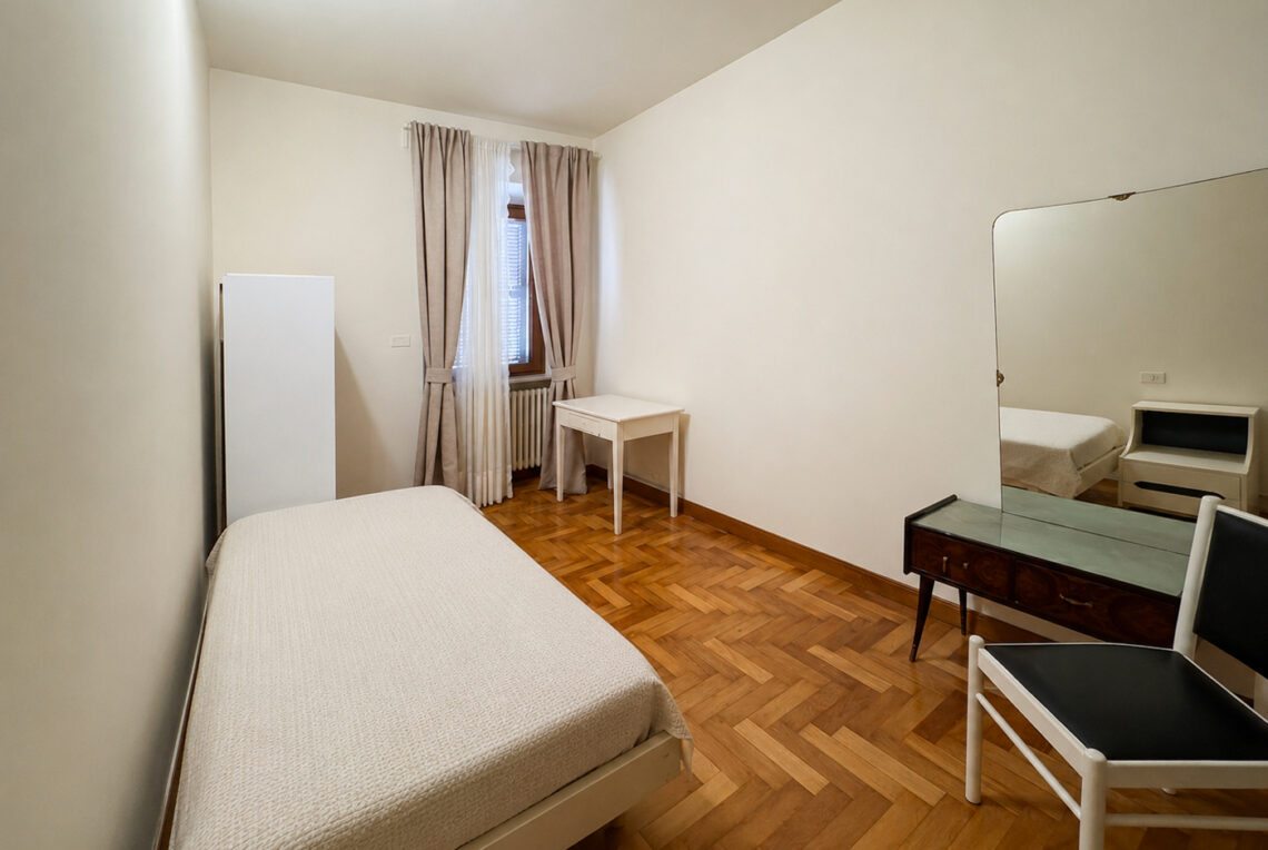 08_affitto-appartamento-borgo-maggiore-4-camere