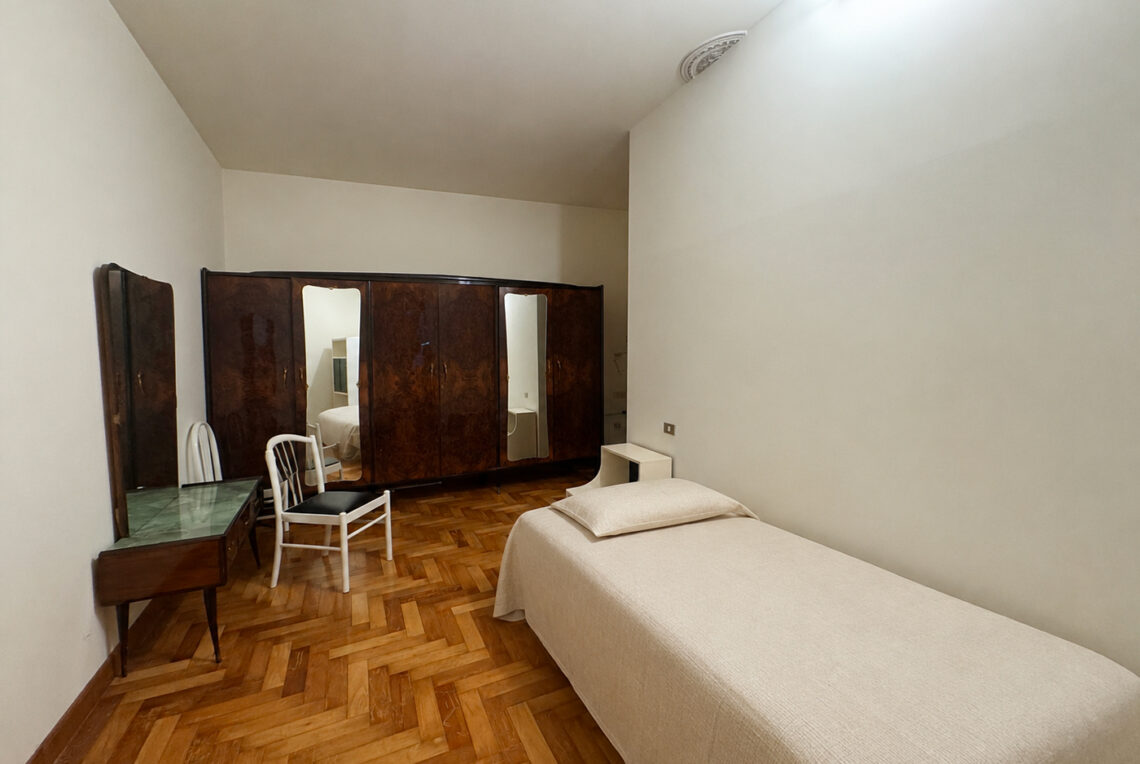 09_affitto-appartamento-borgo-maggiore-4-camere