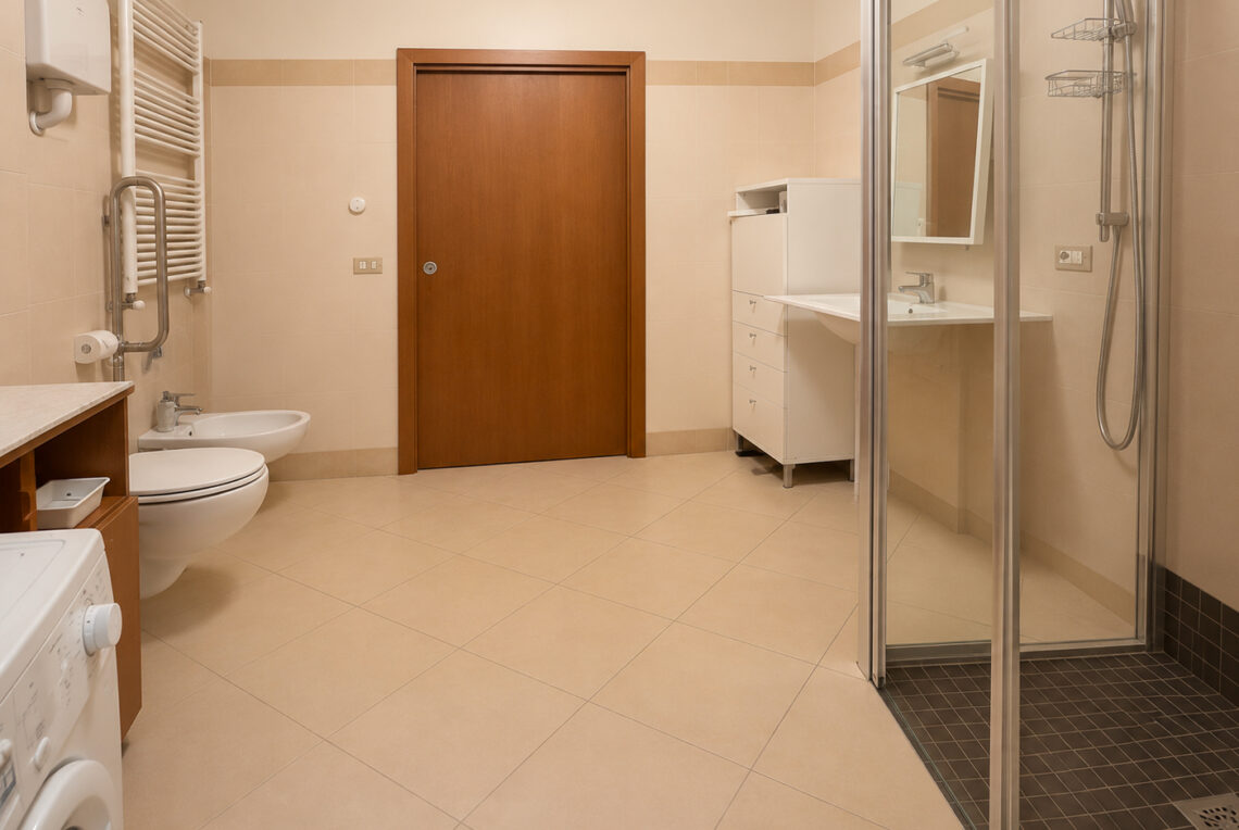10_affitto-appartamento-borgo-maggiore-4-camere