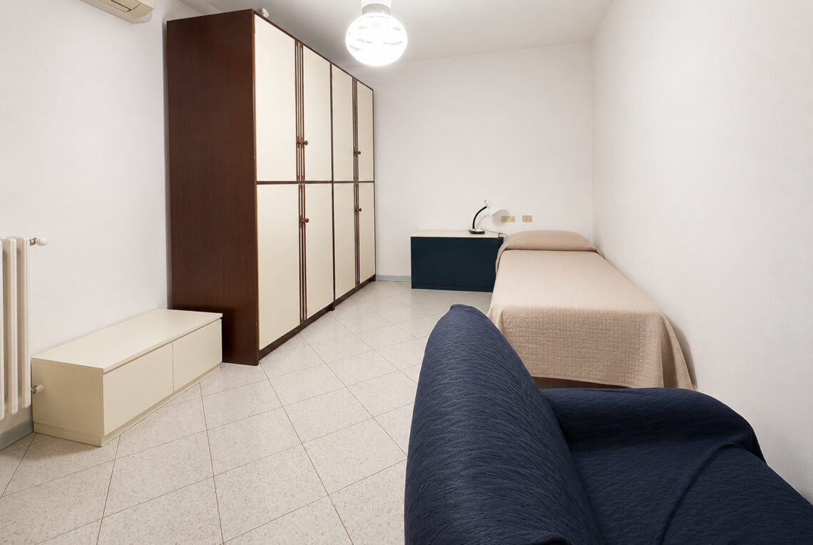 11_affitto-appartamento-borgo-maggiore-4-camere