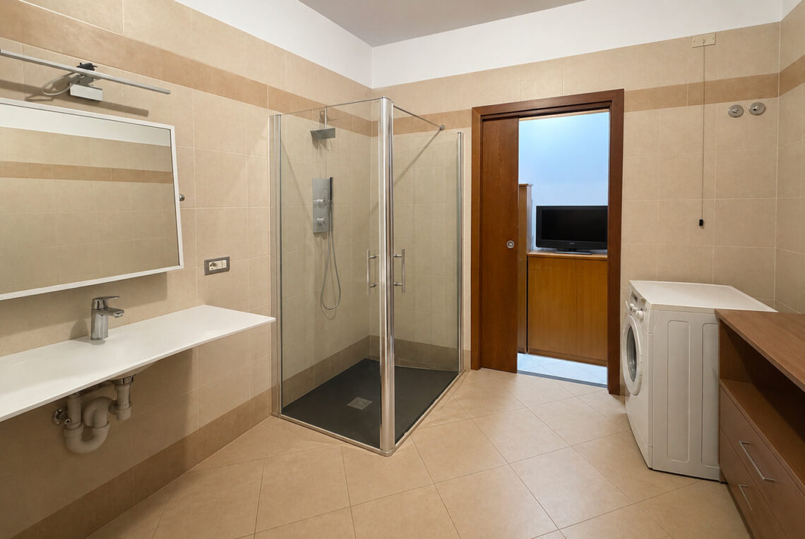 12_affitto-appartamento-borgo-maggiore-4-camere