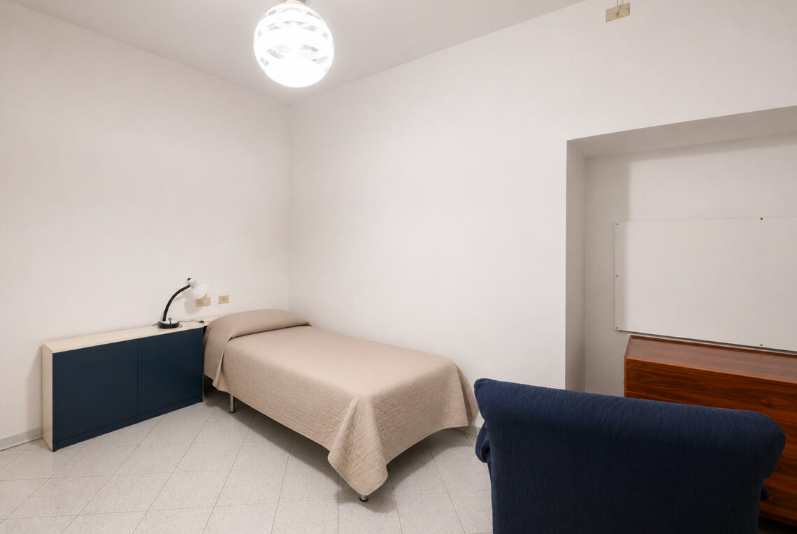 13_affitto-appartamento-borgo-maggiore-4-camere