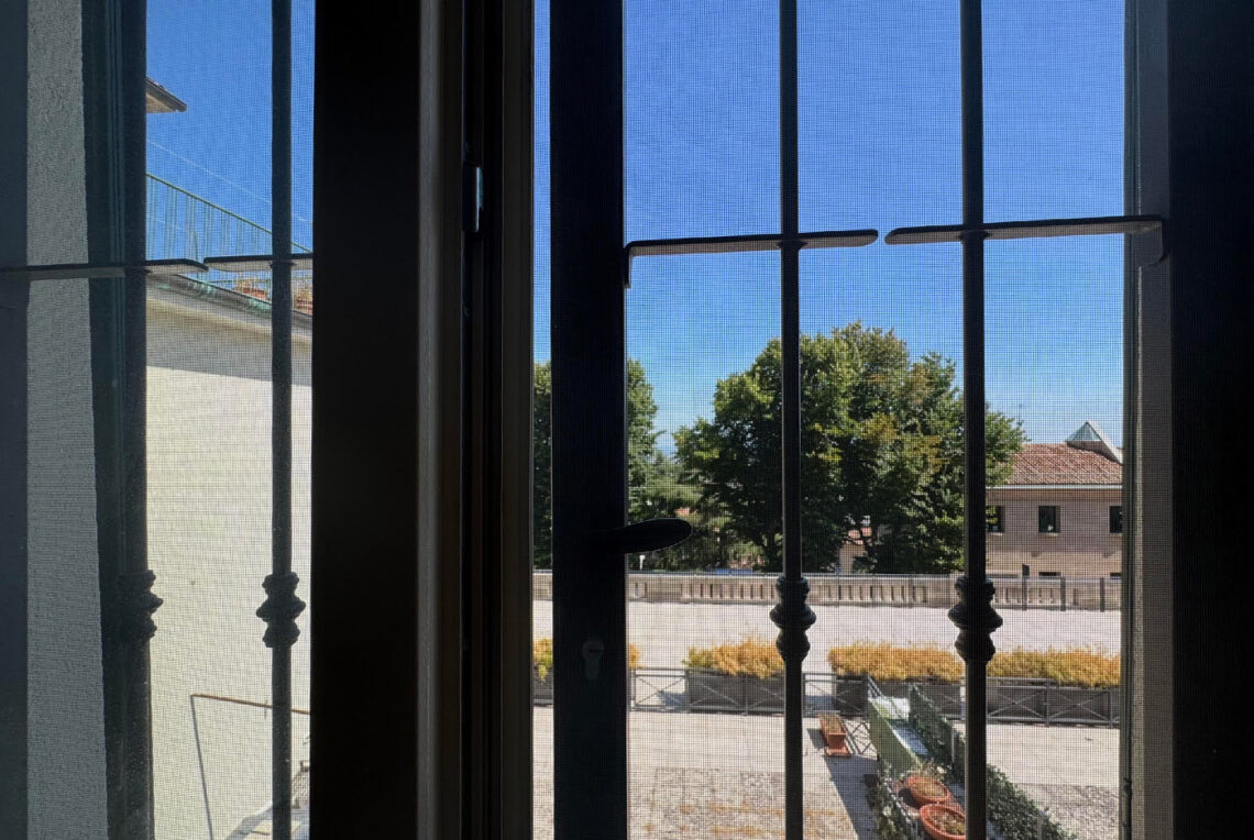 14_affitto-appartamento-borgo-maggiore-4-camere
