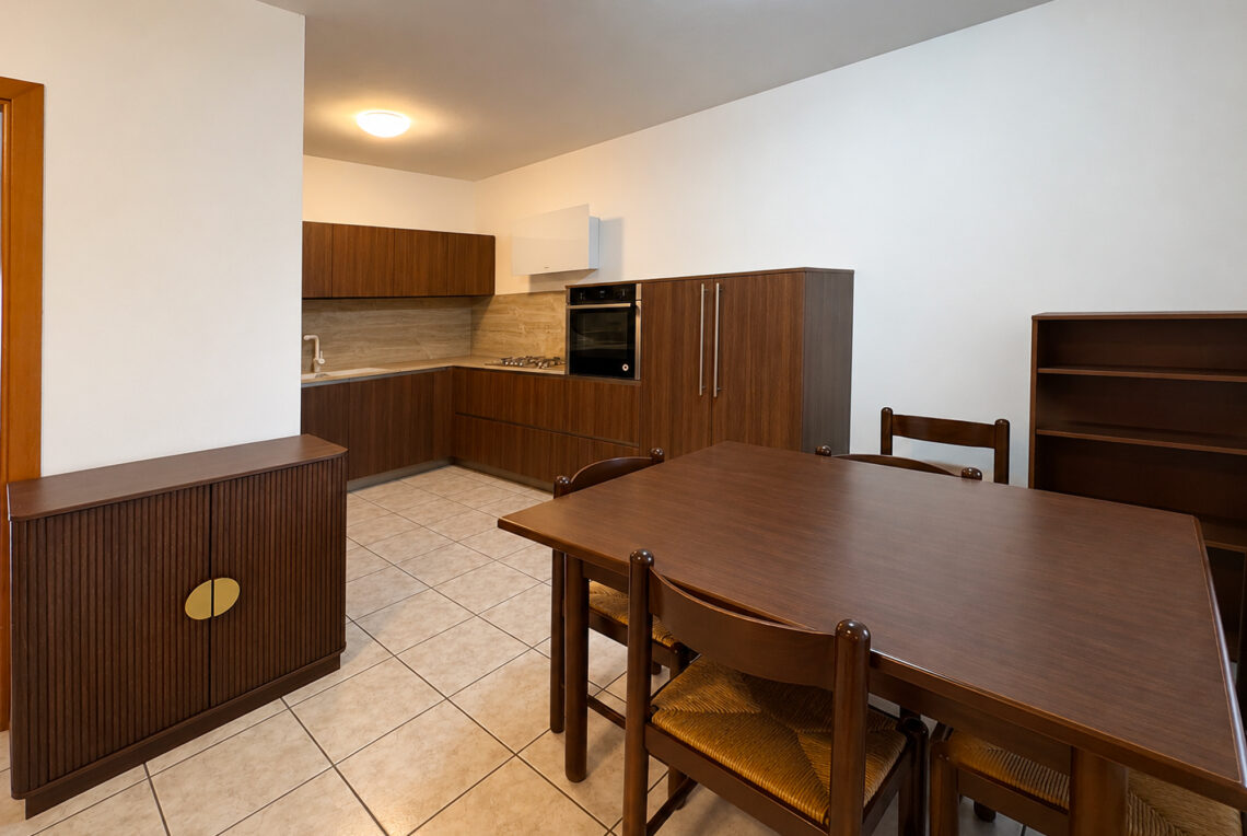 appartamento-65mq_fiorentino_cucina02