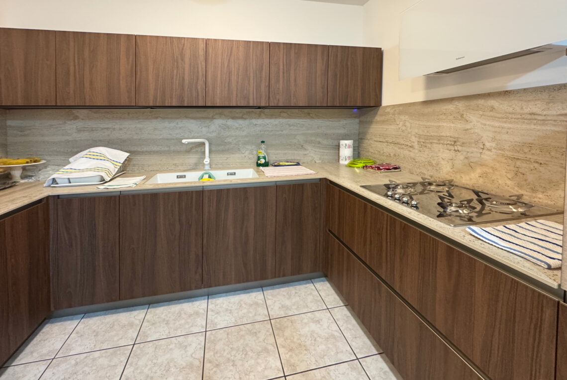appartamento-65mq_fiorentino_cucina03