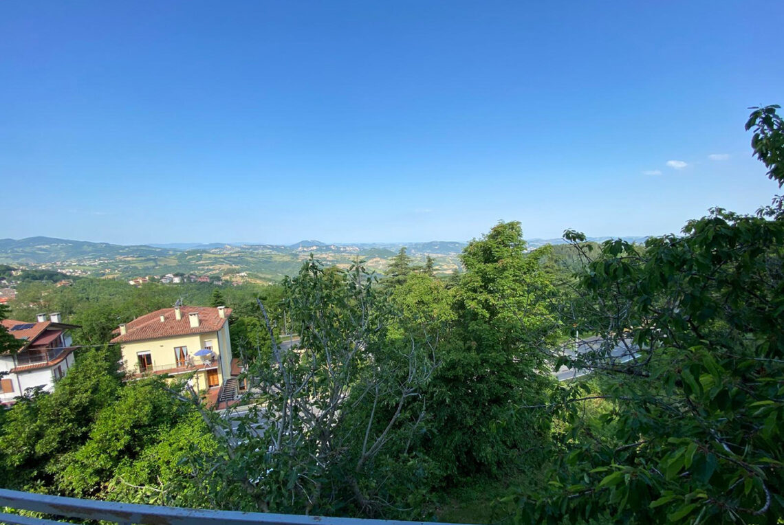 appartamento-murata-131mq-15