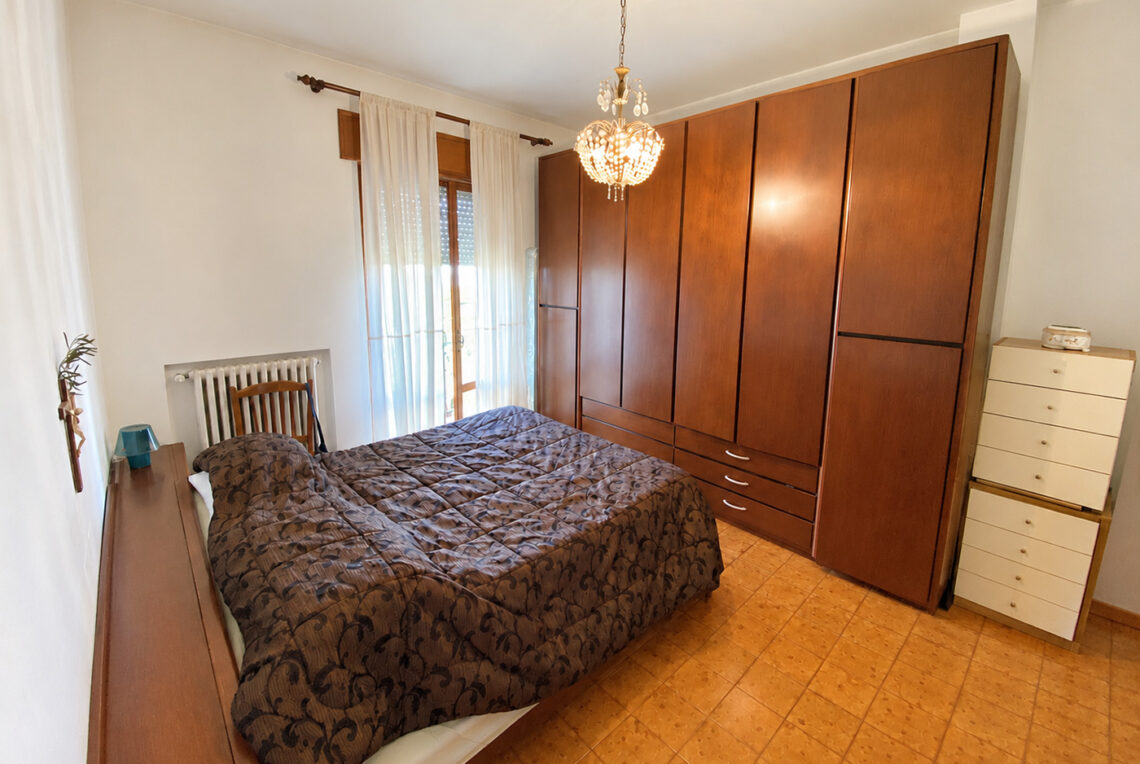 appartamento-murata-131mq-camera-letto-matrimoniale-6a