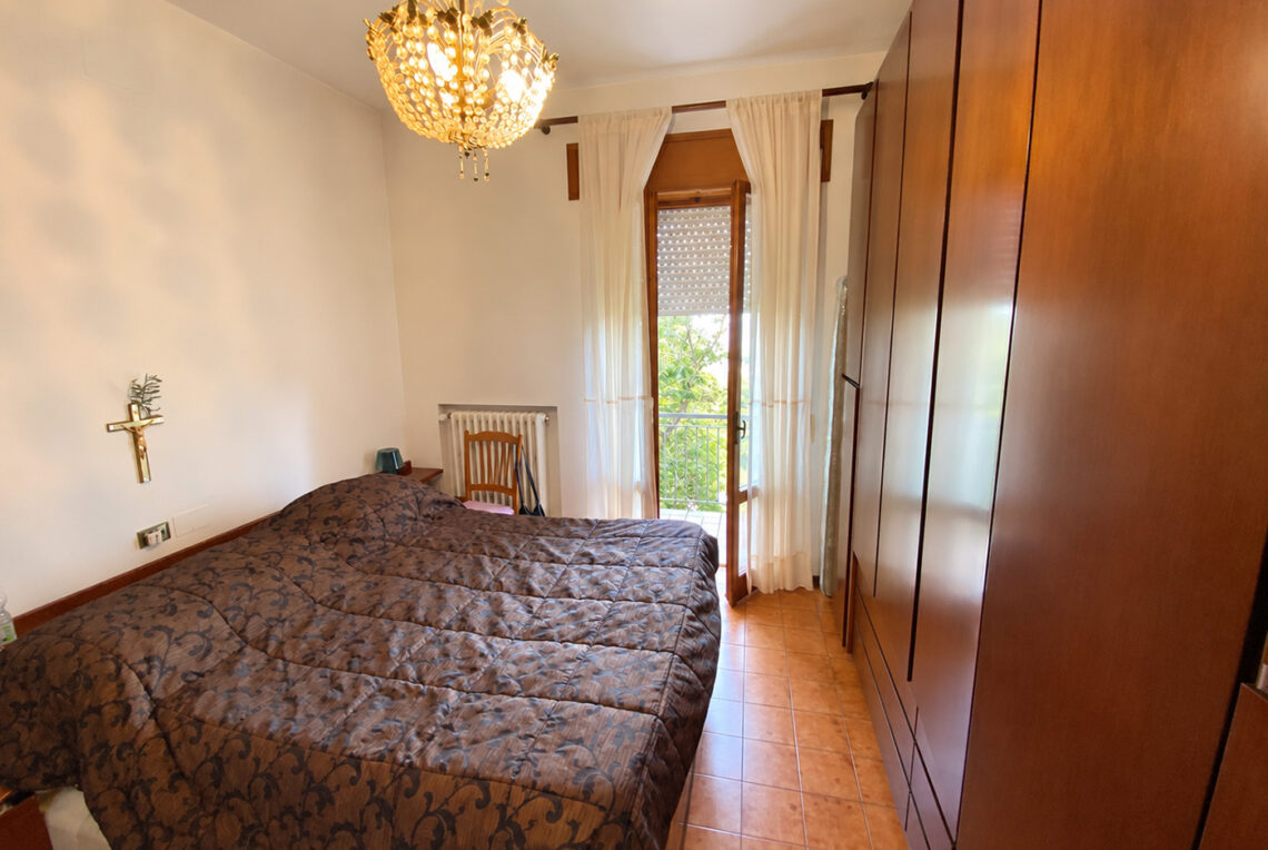appartamento-murata-131mq-camera-letto-matrimoniale-7a