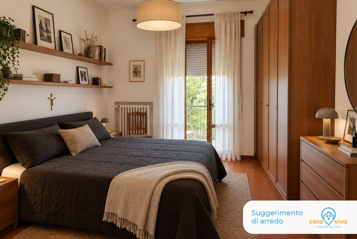 appartamento-murata-131mq-camera-letto-matrimoniale-7s