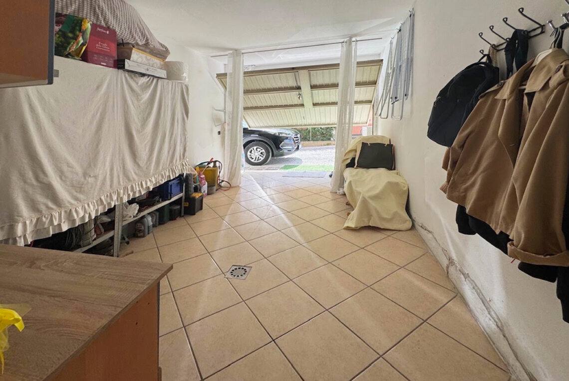 garage-appartamento-rovereta_01